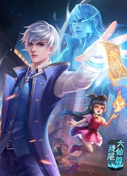 佳木斯企业seo哪家好