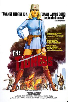 微交互网站案例优化方案