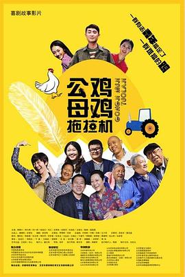 安徽好的网站优化公司